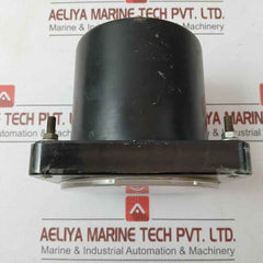Jis F8521-fe100K Kg-3 Shaft Revolution Indicator 10V 5Ma Nunotani Keiki