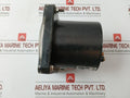 Jis F8521-fe100K Kg-3 Shaft Revolution Indicator 10V 5Ma Nunotani Keiki