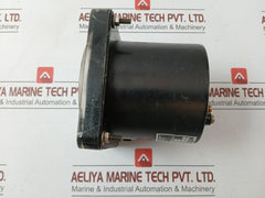 Jis F8521-fe100K Kg-3 Shaft Revolution Indicator 10V 5Ma Nunotani Keiki