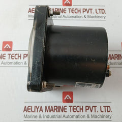 Jis F8521-fe100K Kg-3 Shaft Revolution Indicator 10V 5Ma Nunotani Keiki