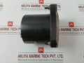 Jis F8521-fe100K Kg-3 Shaft Revolution Indicator 10V 5Ma Nunotani Keiki