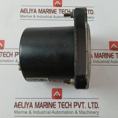Jis F8521-fe100K Kg-3 Shaft Revolution Indicator 10V 5Ma Nunotani Keiki