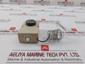 Jiu Long F/2000 Capillary Thermostat P F/200