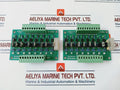 Jiuchuan 13676448454 Printed Circuit Board