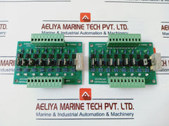 Jiuchuan 13676448454 Printed Circuit Board