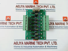 Jiuchuan 13676448454 Printed Circuit Board