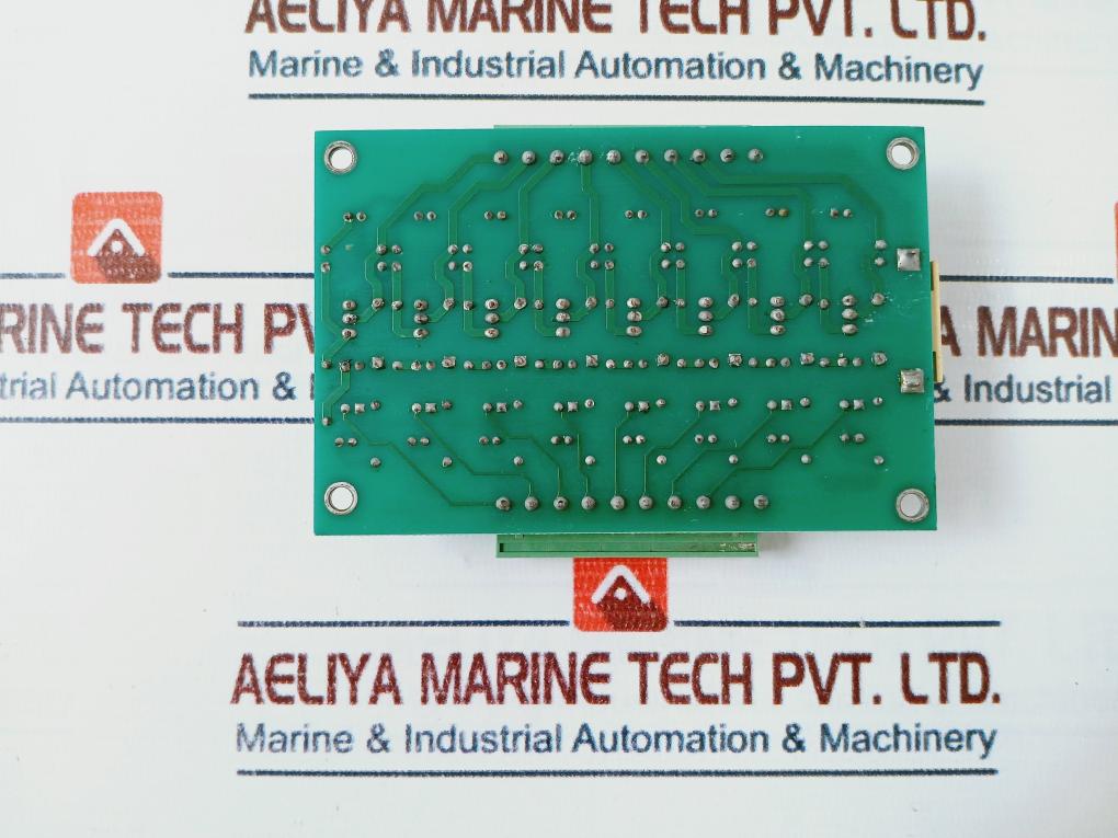 Jiuchuan 13676448454 Printed Circuit Board