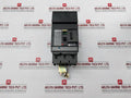 Jja36150Ca Square D/Schneider Electric Powerpact 3P Molded Case Circuit Breaker