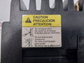 Jja36150Ca Square D/Schneider Electric Powerpact 3P Molded Case Circuit Breaker