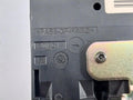 Jja36150Ca Square D/Schneider Electric Powerpact 3P Molded Case Circuit Breaker