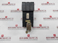 Jja36150Ca Square D/Schneider Electric Powerpact 3P Molded Case Circuit Breaker