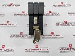 Jja36150Ca Square D/Schneider Electric Powerpact 3P Molded Case Circuit Breaker