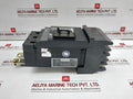 Jja36150Ca Square D/Schneider Electric Powerpact 3P Molded Case Circuit Breaker