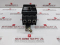 Jja36150Ca Square D/Schneider Electric Powerpact 3P Molded Case Circuit Breaker