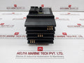 Jja36150Ca Square D/Schneider Electric Powerpact 3P Molded Case Circuit Breaker