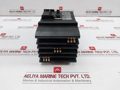Jja36150Ca Square D/Schneider Electric Powerpact 3P Molded Case Circuit Breaker