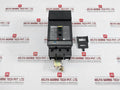 Jja36150Ca Square D/Schneider Electric Powerpact 3P Molded Case Circuit Breaker