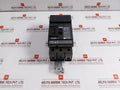 Jja36250-Circuit-Breaker-Square-D-750V-50-60Hz-Al250Jd-209326-1