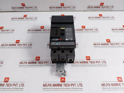 Jja36250-Circuit-Breaker-Square-D-750V-50-60Hz-Al250Jd-209326-1