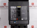 Jja36250-Circuit-Breaker-Square-D-750V-50-60Hz-Al250Jd-209326-10