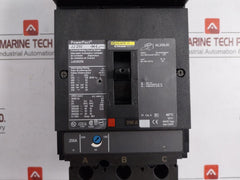 Jja36250-Circuit-Breaker-Square-D-750V-50-60Hz-Al250Jd-209326-10
