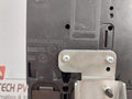 Jja36250-Circuit-Breaker-Square-D-750V-50-60Hz-Al250Jd-209326-11