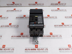 Jja36250-Circuit-Breaker-Square-D-750V-50-60Hz-Al250Jd-209326-1