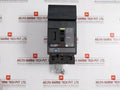 Jja36250-Circuit-Breaker-Square-D-750V-50-60Hz-Al250Jd-209326-2
