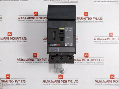 Jja36250-Circuit-Breaker-Square-D-750V-50-60Hz-Al250Jd-209326-2