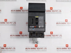 Jja36250-Circuit-Breaker-Square-D-750V-50-60Hz-Al250Jd-209326-2