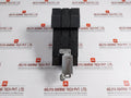 Jja36250-Circuit-Breaker-Square-D-750V-50-60Hz-Al250Jd-209326-3