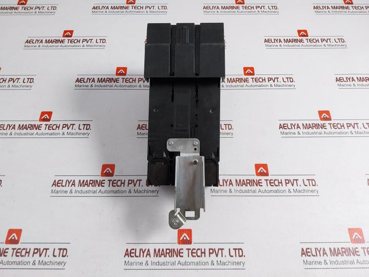 Jja36250-Circuit-Breaker-Square-D-750V-50-60Hz-Al250Jd-209326-3