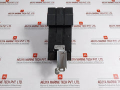 Jja36250-Circuit-Breaker-Square-D-750V-50-60Hz-Al250Jd-209326-3