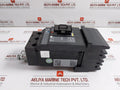 Jja36250-Circuit-Breaker-Square-D-750V-50-60Hz-Al250Jd-209326-4