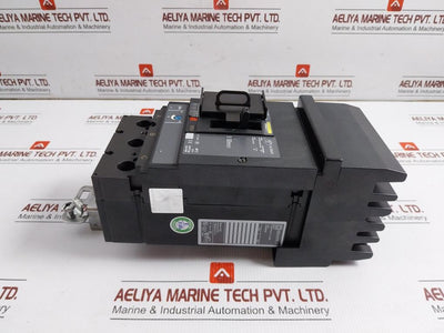 Jja36250-Circuit-Breaker-Square-D-750V-50-60Hz-Al250Jd-209326-4