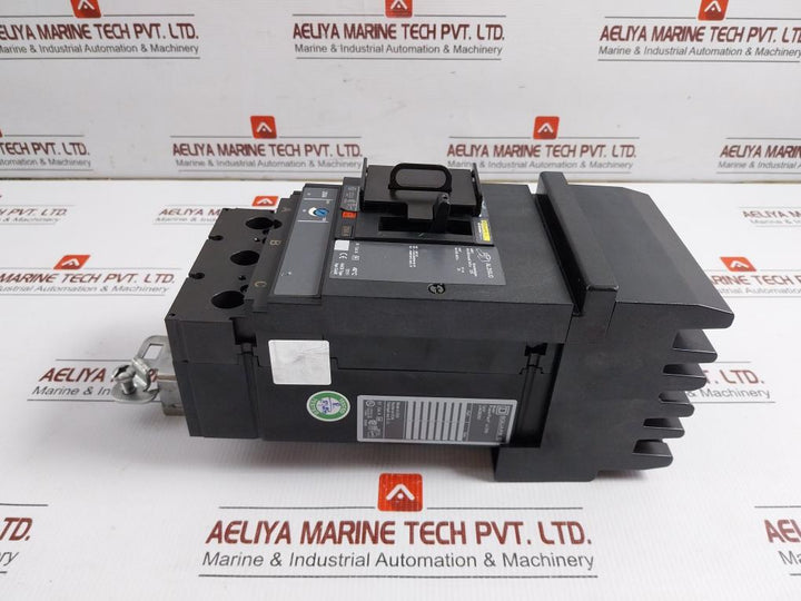 Jja36250-Circuit-Breaker-Square-D-750V-50-60Hz-Al250Jd-209326-4