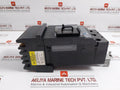Jja36250-Circuit-Breaker-Square-D-750V-50-60Hz-Al250Jd-209326-5
