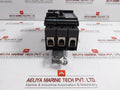 Jja36250-Circuit-Breaker-Square-D-750V-50-60Hz-Al250Jd-209326-6