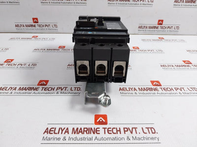 Jja36250-Circuit-Breaker-Square-D-750V-50-60Hz-Al250Jd-209326-6