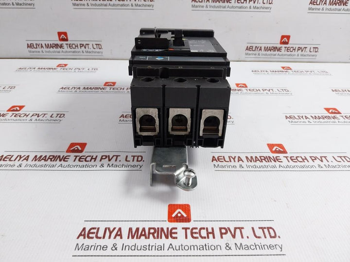 Jja36250-Circuit-Breaker-Square-D-750V-50-60Hz-Al250Jd-209326-6