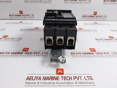 Jja36250-Circuit-Breaker-Square-D-750V-50-60Hz-Al250Jd-209326-6