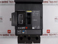Jja36250-Circuit-Breaker-Square-D-750V-50-60Hz-Al250Jd-209326-8