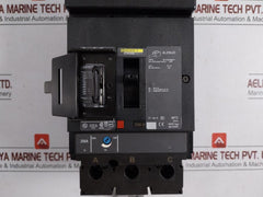 Jja36250-Circuit-Breaker-Square-D-750V-50-60Hz-Al250Jd-209326-8
