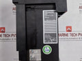 Jja36250-Circuit-Breaker-Square-D-750V-50-60Hz-Al250Jd-209326-9