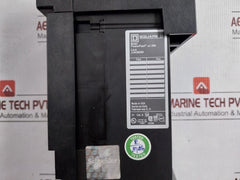 Jja36250-Circuit-Breaker-Square-D-750V-50-60Hz-Al250Jd-209326-9
