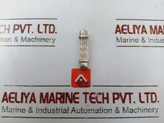 Lot of 2X JKL COMPONENTS LE-0603-04R Based Red LED Lamp CMYT-447-24V RS 418-195