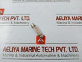Lot of 2X JKL COMPONENTS LE-0603-04R Based Red LED Lamp CMYT-447-24V RS 418-195