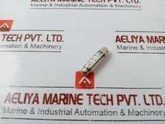 Lot of 2X JKL COMPONENTS LE-0603-04R Based Red LED Lamp CMYT-447-24V RS 418-195