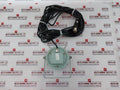 Jlc-japan Loudspeaker Ms-2H Horn Speaker 15W 670? 15 Meter Cable