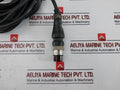 Jlc-japan Loudspeaker Ms-2H Horn Speaker 15W 670? 15 Meter Cable